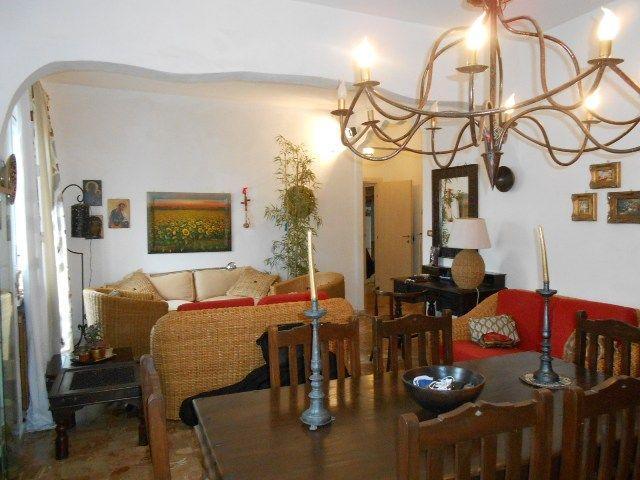 3423 - APPARTAMENTO VENDITA ANCONA ZONA GALLERIA RISORGIMENTO - € 160.000 12