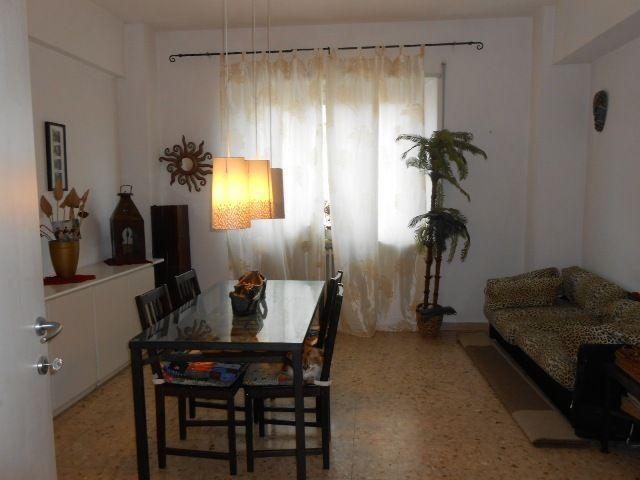 3423 - APPARTAMENTO VENDITA ANCONA ZONA GALLERIA RISORGIMENTO - € 160.000 15