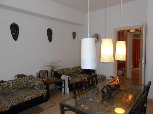3423 - APPARTAMENTO VENDITA ANCONA ZONA GALLERIA RISORGIMENTO - € 160.000 16