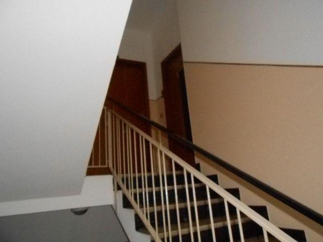 3423 - APPARTAMENTO VENDITA ANCONA ZONA GALLERIA RISORGIMENTO - € 160.000 24