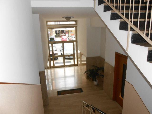 3423 - APPARTAMENTO VENDITA ANCONA ZONA GALLERIA RISORGIMENTO - € 160.000 27