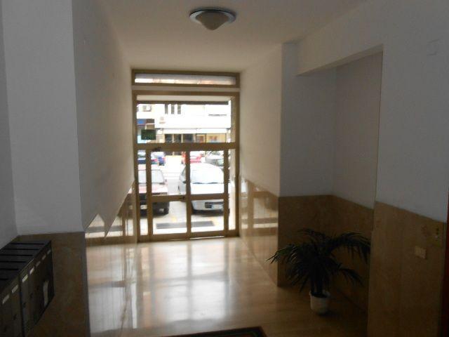 3423 - APPARTAMENTO VENDITA ANCONA ZONA GALLERIA RISORGIMENTO - € 160.000 28