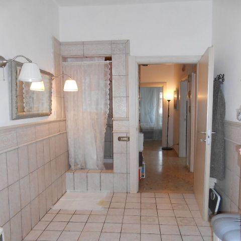 3423 - APPARTAMENTO VENDITA ANCONA ZONA GALLERIA RISORGIMENTO - € 160.000 6