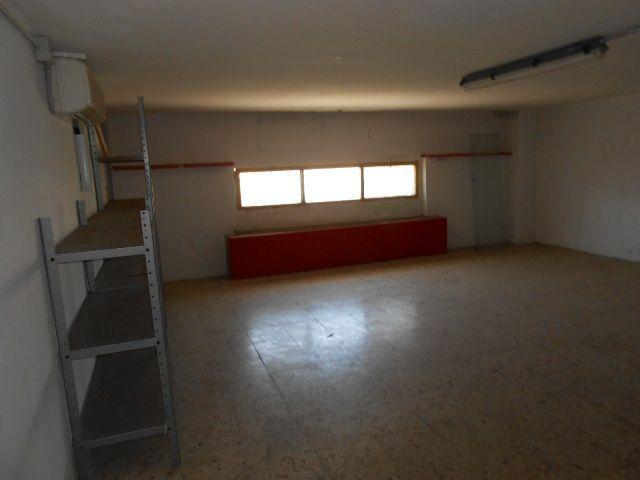 3429/1 - ATTIVITA VENDITA ANCONA ZONA PALOMBARE - € 140.000 10