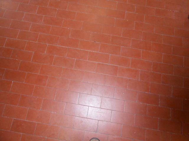 3429/1 - ATTIVITA VENDITA ANCONA ZONA PALOMBARE - € 140.000 14
