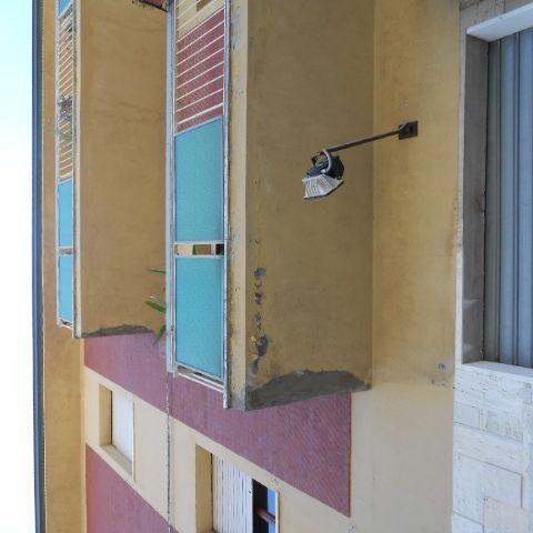 3429/1 - ATTIVITA VENDITA ANCONA ZONA PALOMBARE - € 140.000 2