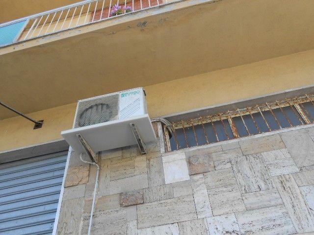 3429/1 - ATTIVITA VENDITA ANCONA ZONA PALOMBARE - € 140.000 20