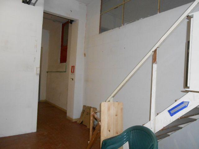 3429/1 - ATTIVITA VENDITA ANCONA ZONA PALOMBARE - € 140.000 28