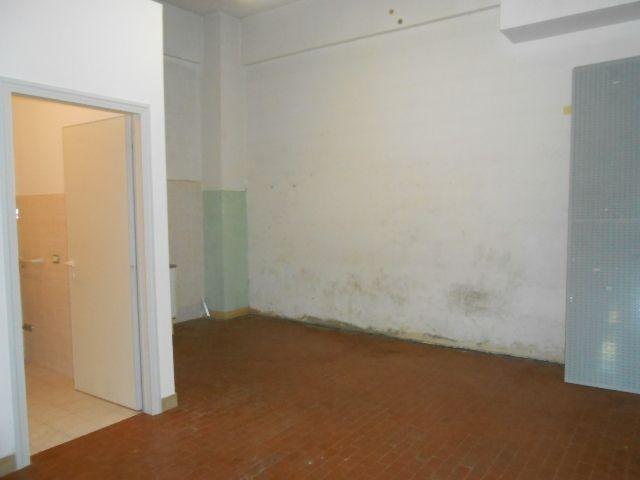 3429/1 - ATTIVITA VENDITA ANCONA ZONA PALOMBARE - € 140.000 29