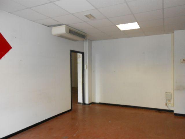 3429/1 - ATTIVITA VENDITA ANCONA ZONA PALOMBARE - € 140.000 33