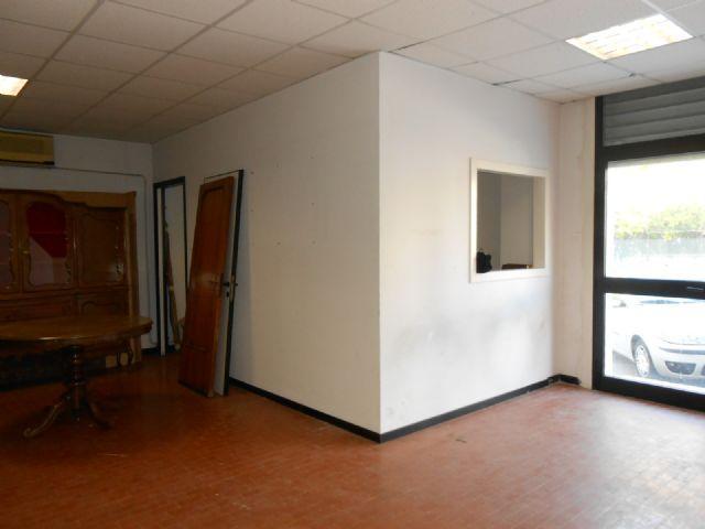3429/1 - ATTIVITA VENDITA ANCONA ZONA PALOMBARE - € 140.000 34