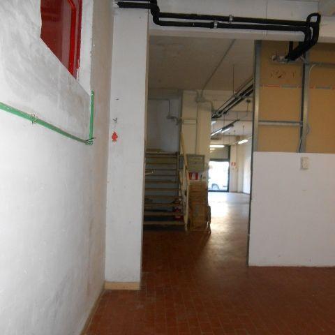 3429/1 - ATTIVITA VENDITA ANCONA ZONA PALOMBARE - € 140.000 4