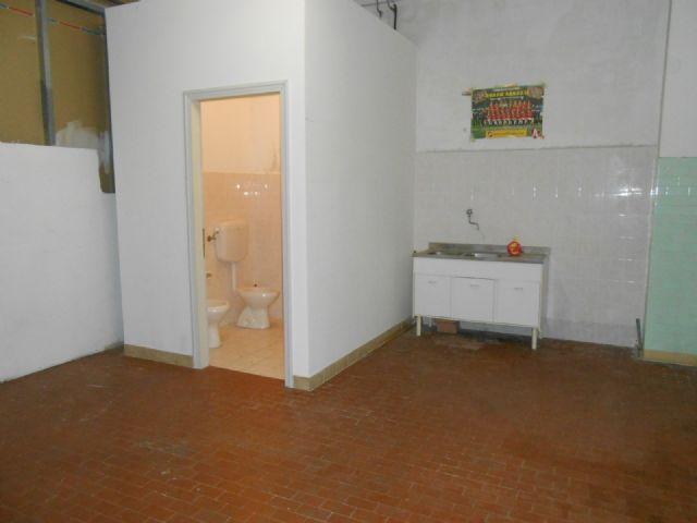 3429/1 - ATTIVITA VENDITA ANCONA ZONA PALOMBARE - € 140.000 42