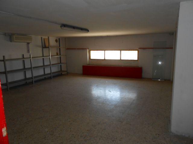 3429/1 - ATTIVITA VENDITA ANCONA ZONA PALOMBARE - € 140.000 44