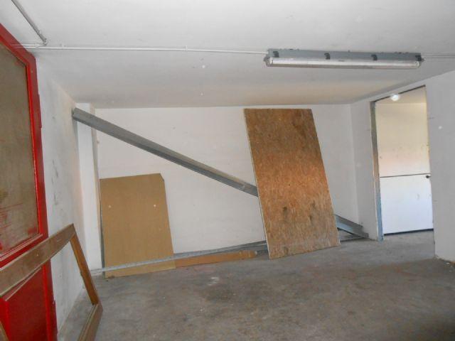 3429/1 - ATTIVITA VENDITA ANCONA ZONA PALOMBARE - € 140.000 45