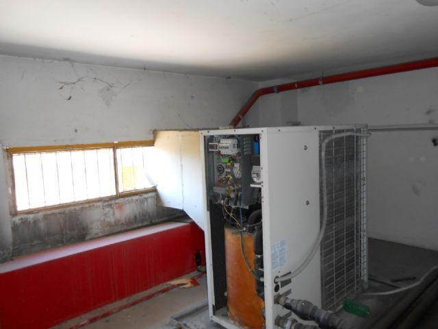3429/1 - ATTIVITA VENDITA ANCONA ZONA PALOMBARE - € 140.000 46