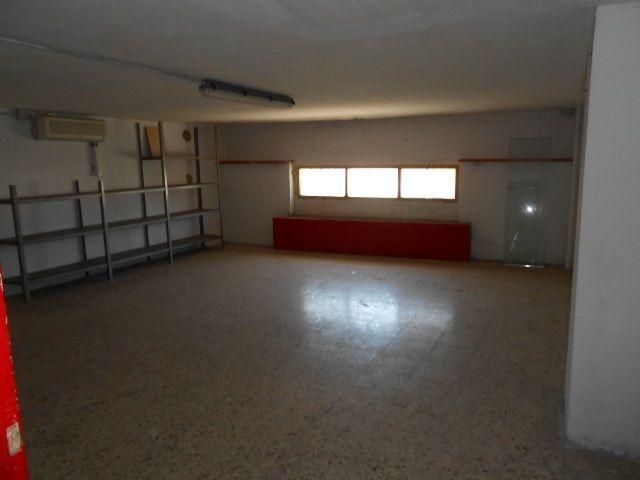 3429/1 - ATTIVITA VENDITA ANCONA ZONA PALOMBARE - € 140.000 5