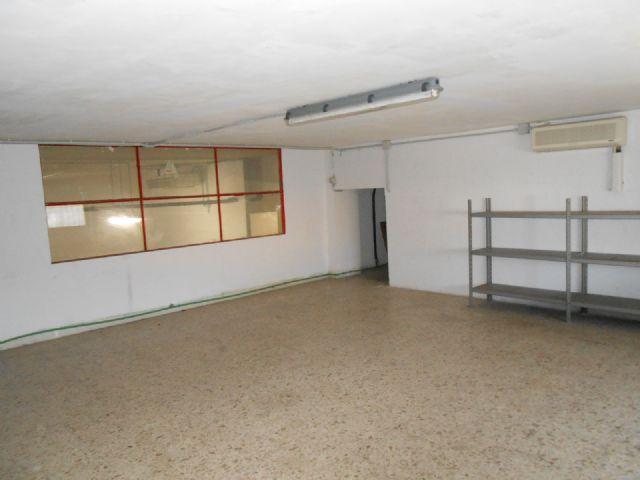 3429/1 - ATTIVITA VENDITA ANCONA ZONA PALOMBARE - € 140.000 50