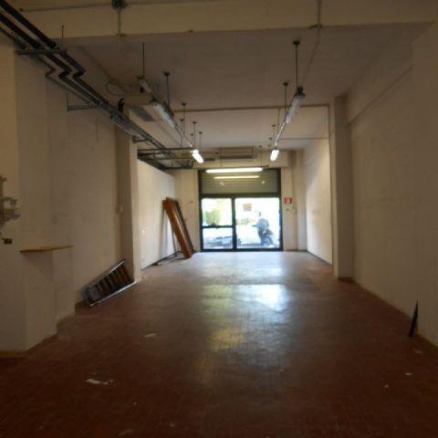 3429/1 - ATTIVITA VENDITA ANCONA ZONA PALOMBARE - € 140.000 51