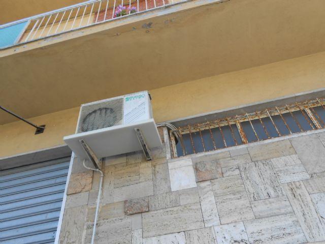 3429/1 - ATTIVITA VENDITA ANCONA ZONA PALOMBARE - € 140.000 58
