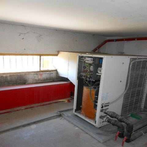 3429/1 - ATTIVITA VENDITA ANCONA ZONA PALOMBARE - € 140.000 8