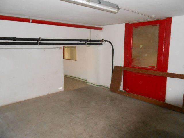 3429/1 - ATTIVITA VENDITA ANCONA ZONA PALOMBARE - € 140.000 9