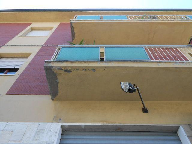 3429 - ATTIVITA VENDITA ANCONA ZONA PALOMBARE - € 85.000 12