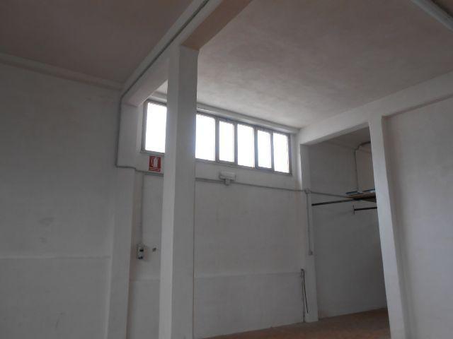 3464 - LOCALE VENDITA ANCONA ZONA TORRETTE - € 150.000 18