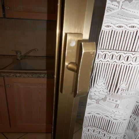 3528 - APPARTAMENTO VENDITA ANCONA ZONA GRAZIE - € 180.000 14
