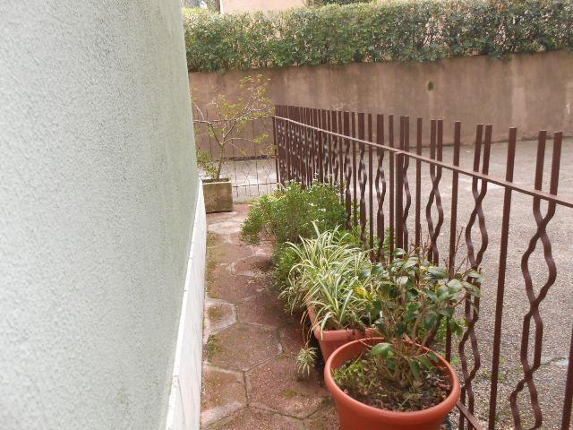 3528 - APPARTAMENTO VENDITA ANCONA ZONA GRAZIE - € 180.000 15