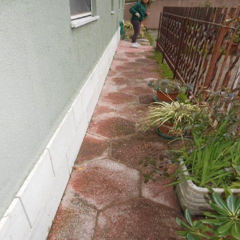 3528 - APPARTAMENTO VENDITA ANCONA ZONA GRAZIE - € 180.000 16