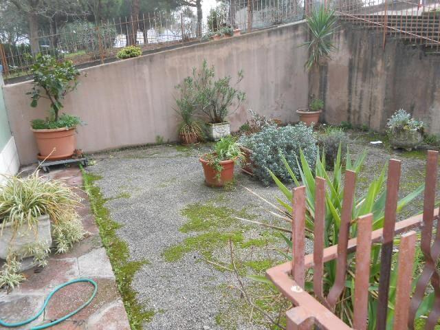 3528 - APPARTAMENTO VENDITA ANCONA ZONA GRAZIE - € 180.000 17