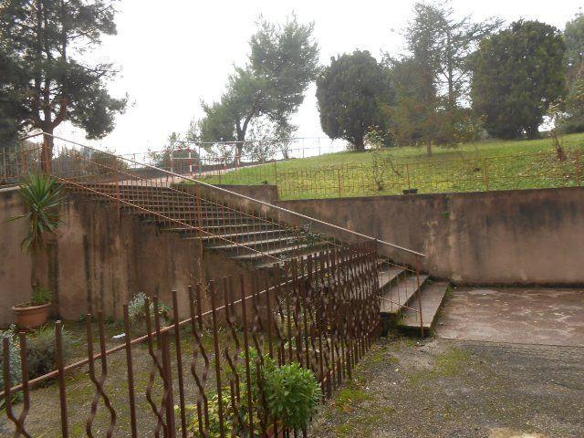 3528 - APPARTAMENTO VENDITA ANCONA ZONA GRAZIE - € 180.000 18