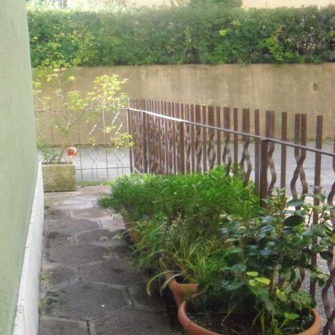 3528 - APPARTAMENTO VENDITA ANCONA ZONA GRAZIE - € 180.000 2
