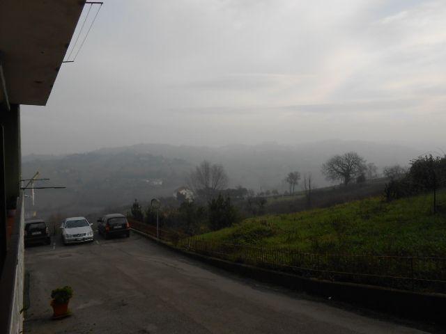 3528 - APPARTAMENTO VENDITA ANCONA ZONA GRAZIE - € 180.000 21
