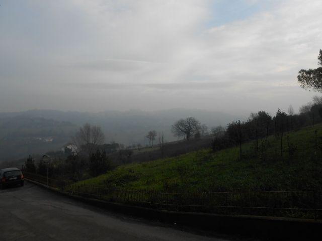 3528 - APPARTAMENTO VENDITA ANCONA ZONA GRAZIE - € 180.000 22