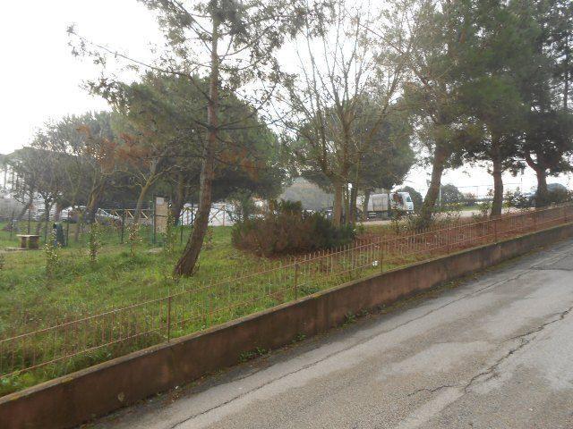 3528 - APPARTAMENTO VENDITA ANCONA ZONA GRAZIE - € 180.000 23