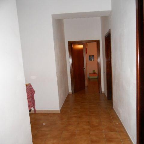 3528 - APPARTAMENTO VENDITA ANCONA ZONA GRAZIE - € 180.000 26