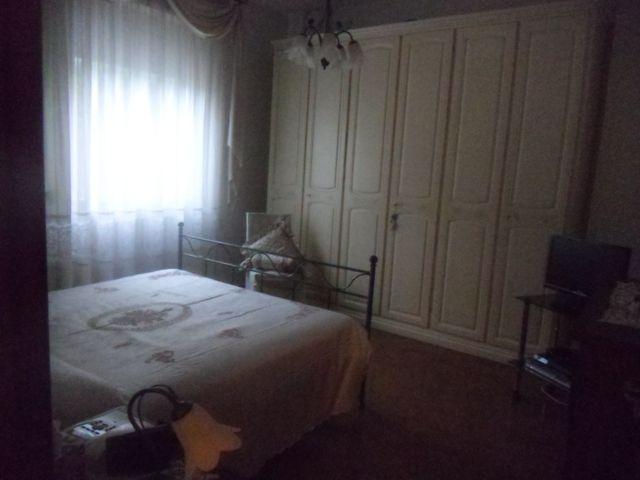 3528 - APPARTAMENTO VENDITA ANCONA ZONA GRAZIE - € 180.000 29