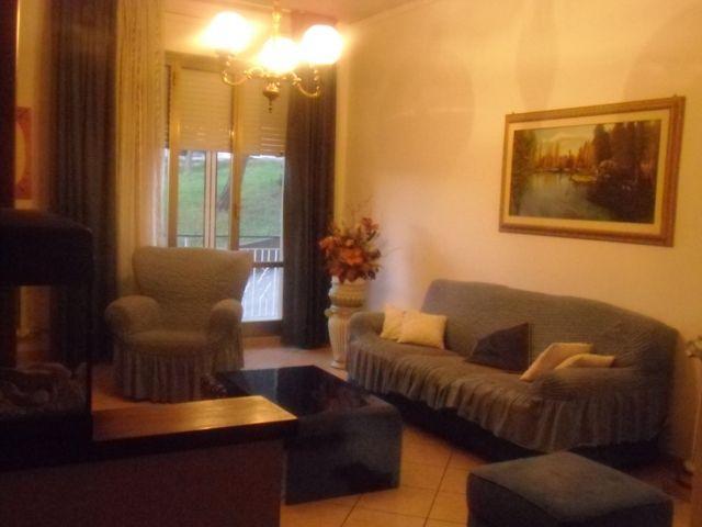 3528 - APPARTAMENTO VENDITA ANCONA ZONA GRAZIE - € 180.000 30
