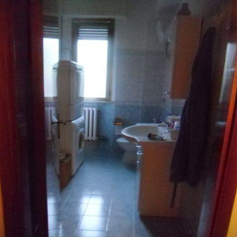 3528 - APPARTAMENTO VENDITA ANCONA ZONA GRAZIE - € 180.000 32