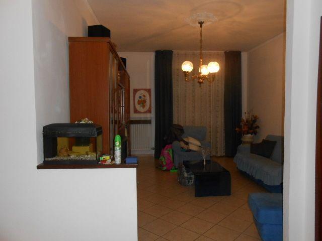 3528 - APPARTAMENTO VENDITA ANCONA ZONA GRAZIE - € 180.000 6