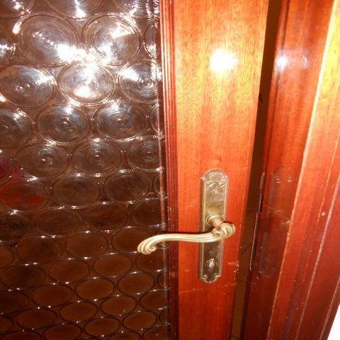3528 - APPARTAMENTO VENDITA ANCONA ZONA GRAZIE - € 180.000 9