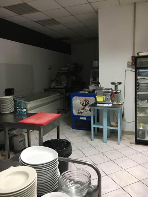 3685 - RISTORANTE VENDITA FALCONARA MARITTIMA ZONA AEROPORTO - TRATTATIVA RISERVATA 7