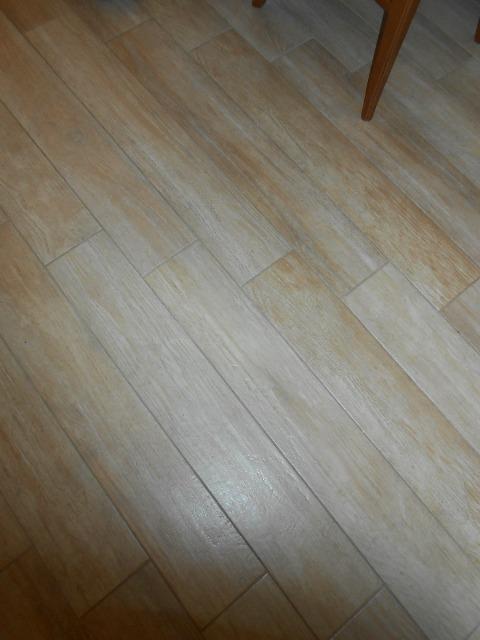 3701 - APPARTAMENTO VENDITA ANCONA ZONA PIANO - € 115.000 22