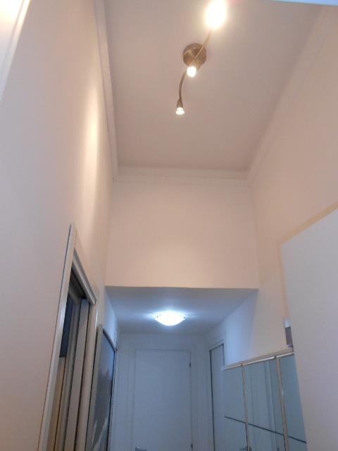 3701 - APPARTAMENTO VENDITA ANCONA ZONA PIANO - € 115.000 26