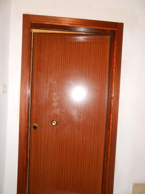 3701 - APPARTAMENTO VENDITA ANCONA ZONA PIANO - € 115.000 27