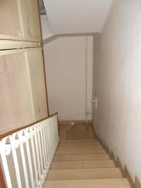 3701 - APPARTAMENTO VENDITA ANCONA ZONA PIANO - € 115.000 28