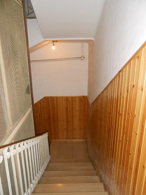3701 - APPARTAMENTO VENDITA ANCONA ZONA PIANO - € 115.000 29
