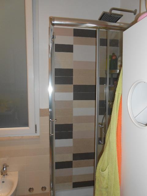 3701 - APPARTAMENTO VENDITA ANCONA ZONA PIANO - € 115.000 3
